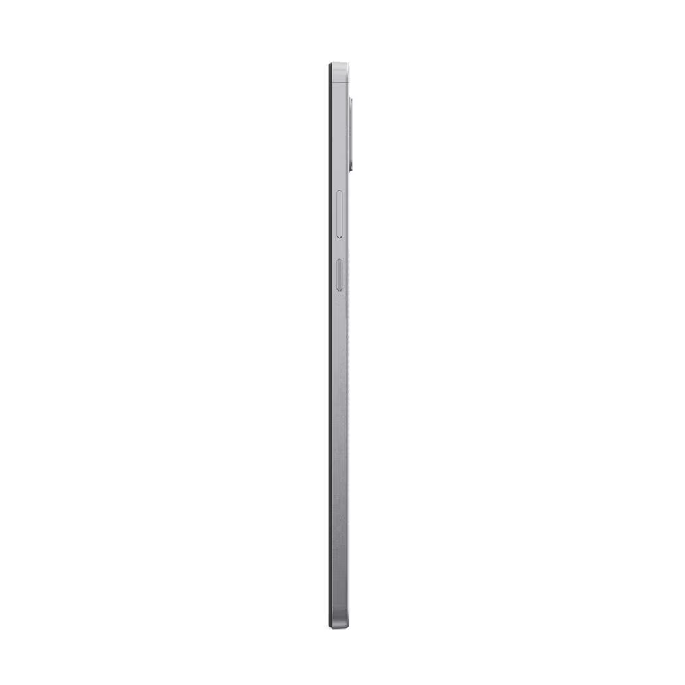 Цена Планшет LENOVO Tab M9 4/64Gb Arctic Grey (ZAC50096RU)