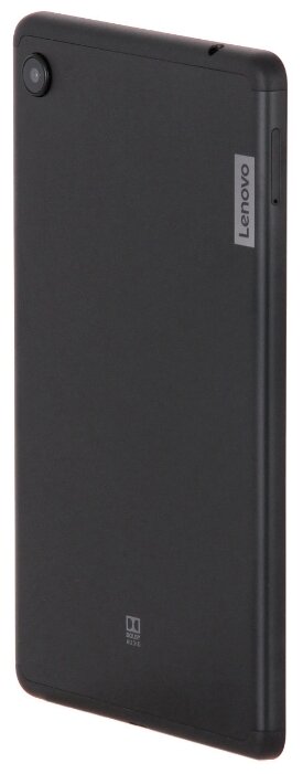 Планшет LENOVO TB-7305F 1/16Gb Black (ZA550032RU) Казахстан