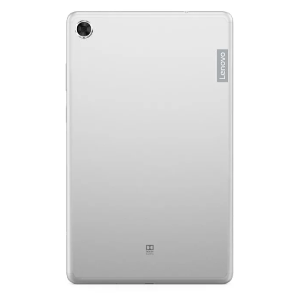 Фото Планшет LENOVO TB-8505F TAB 2G32GGR-RU Iron Metall