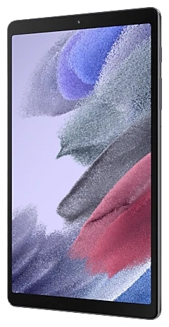 Планшет SAMSUNG Galaxy Tab A7 lite 8.7 Gray (SM-T220NZAASKZ) заказать