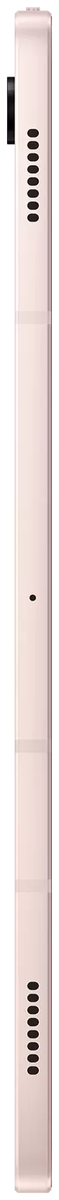 Планшет SAMSUNG Galaxy Tab S8 Plus (12.4) 256GB SM-X806BIDBSKZ pink gold Казахстан