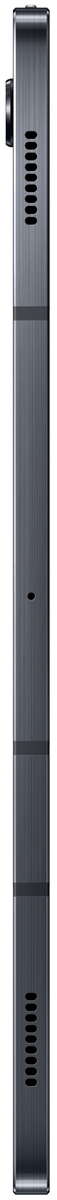 Фотография Планшет SAMSUNG Galaxy Tab S7+ 12.4" 128Gb Black (SM-T975NZKASKZ)