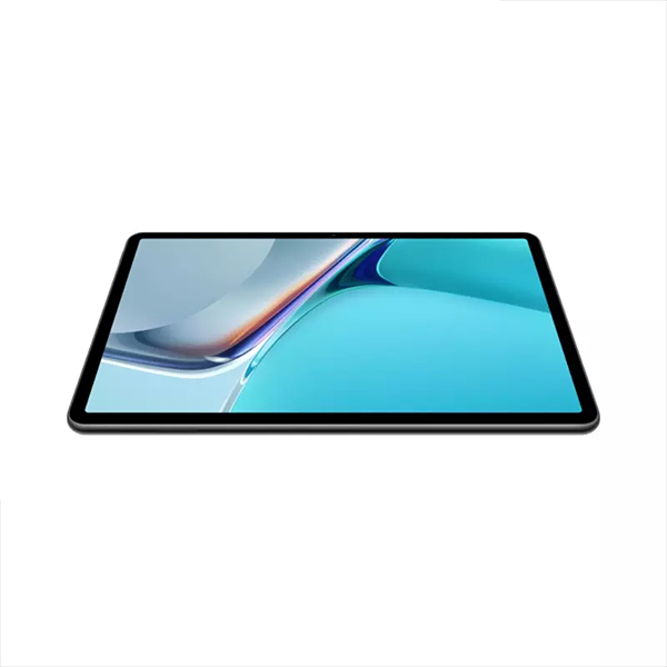 Картинка Планшет HUAWEI MatePad 11" 64GB Wi-fi Gray (Debussy-W09BS)