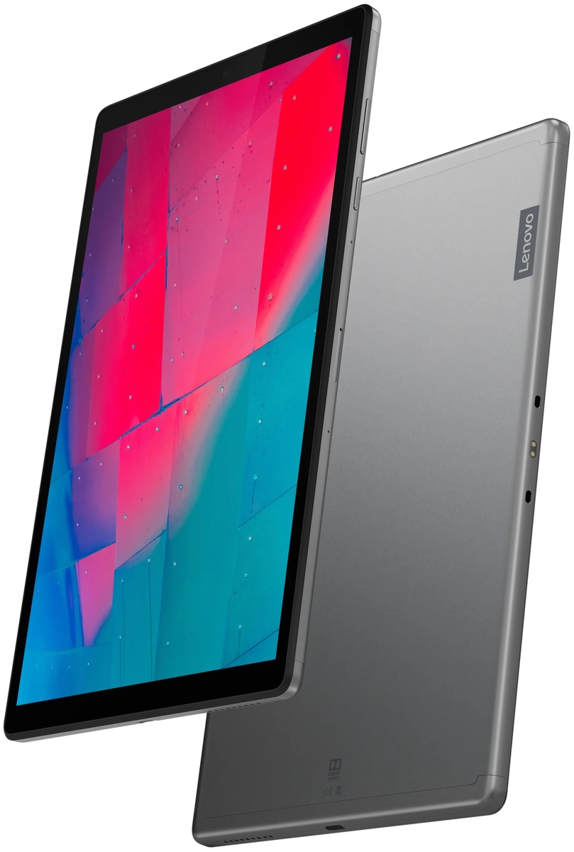 Планшет LENOVO TB-X306F 4/64Gb (ZA6W0170RU) Казахстан