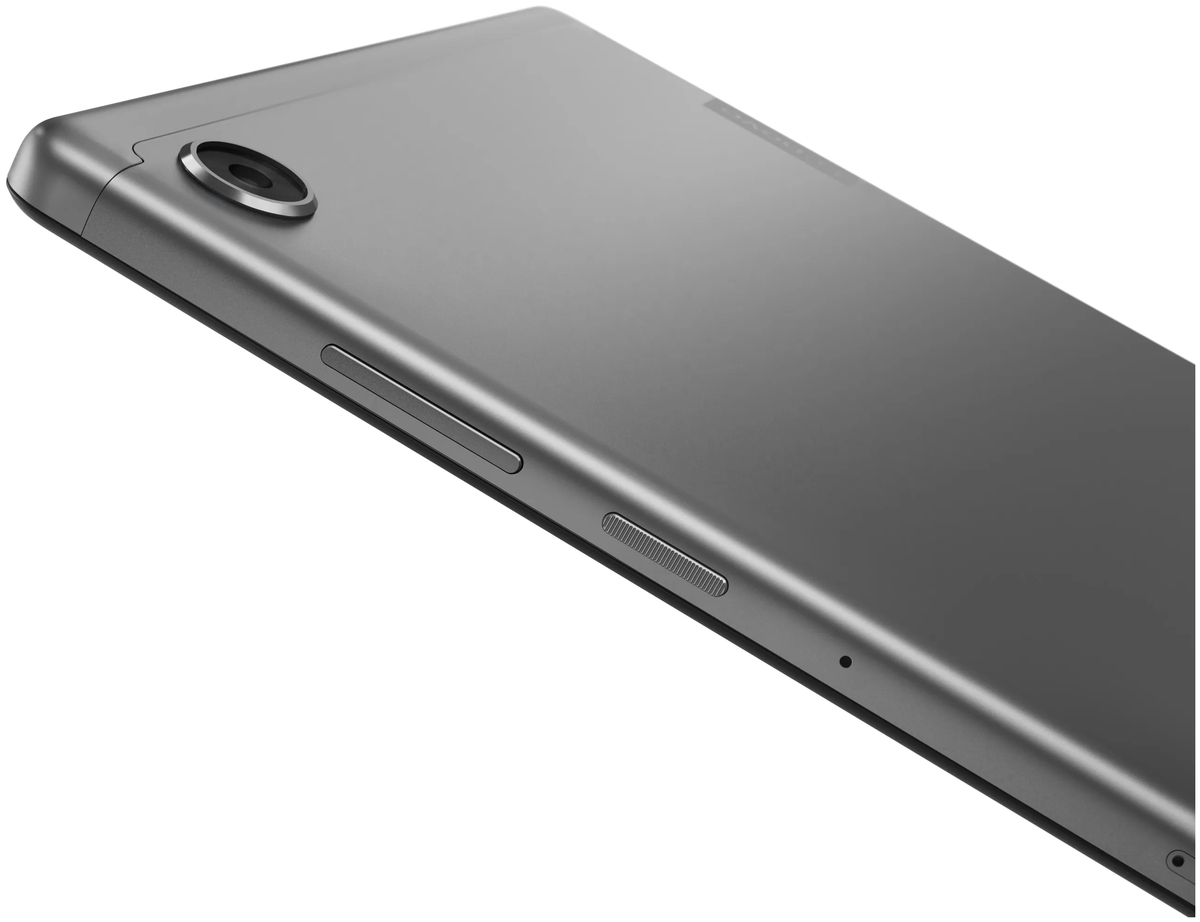 Планшет LENOVO TB-X306F 4/64Gb (ZA6W0170RU) Казахстан