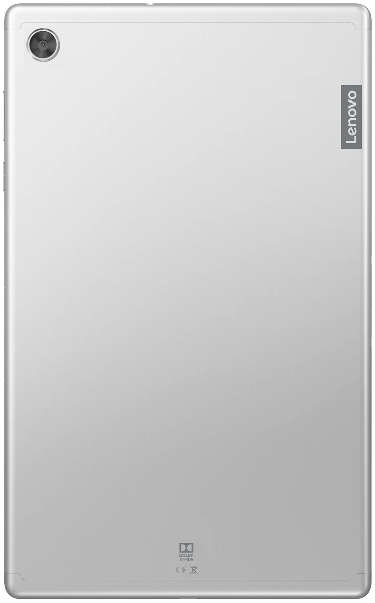 Планшет LENOVO TB-X306F 4/64Gb (ZA6W0170RU) Казахстан