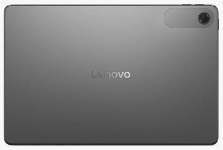 Картинка Планшет LENOVO TB311FU 4/128Gb (ZAEH0047RU)
