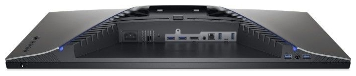 Монитор DELL S2721DGFA (210-AXRQ) Казахстан