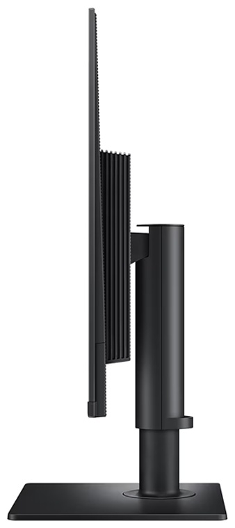 Фото Монитор SAMSUNG LS27D400GAIXCI