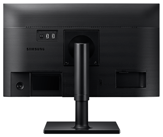 Купить Монитор SAMSUNG LF27T450FQIXCI