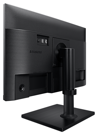 Монитор SAMSUNG LF27T450FQIXCI заказать