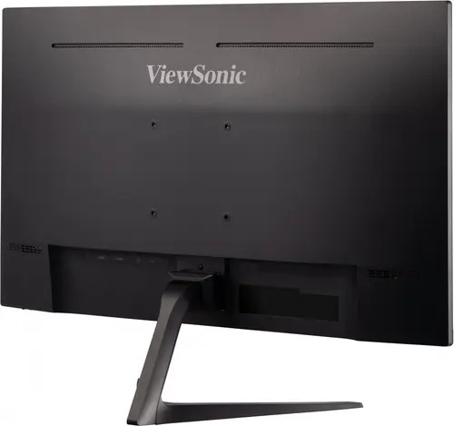 Фото Монитор Viewsonic VX2718-P-MHD