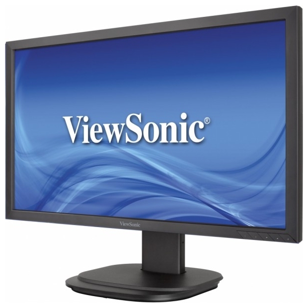 Фото Монитор ViewSonic VG2439SMH-2