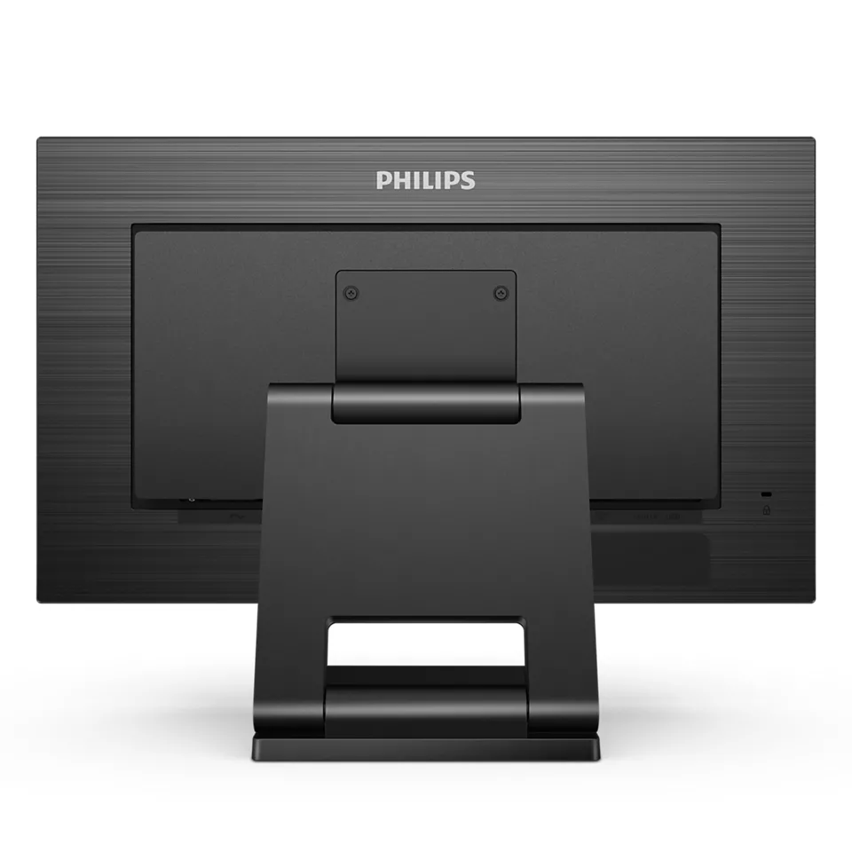 Фотография Монитор PHILIPS 242B1TC/00