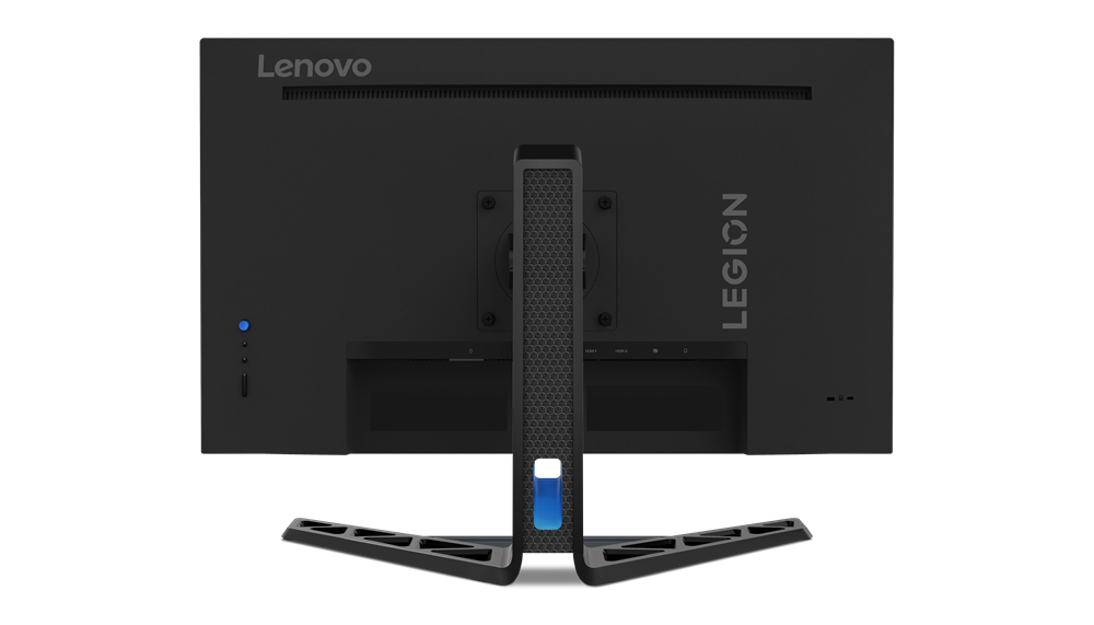 Картинка Монитор LENOVO R27q-30 (67B4GAC1EU)