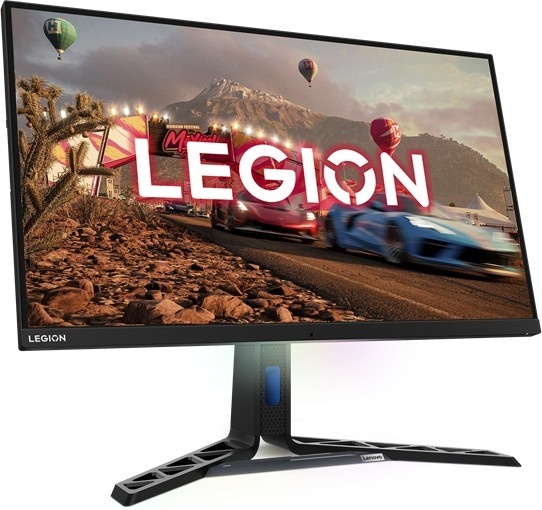 Монитор LENOVO Y32p-30 (66F9UAC6EU)