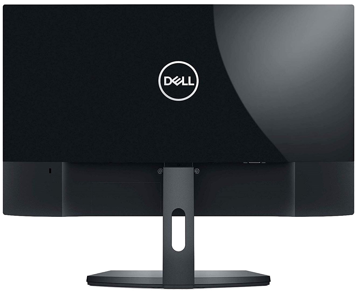 Купить Монитор DELL SE2219H (210-AQOL)