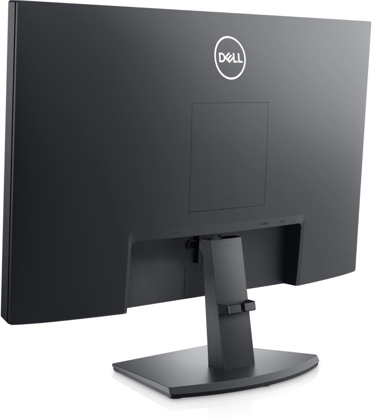 Фото Монитор DELL SE2422H