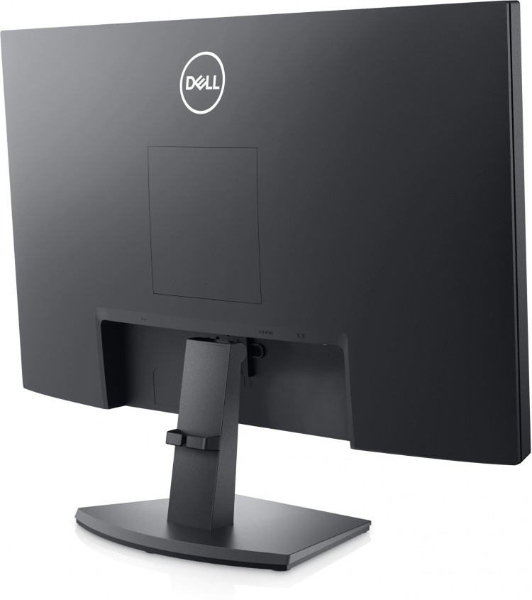 Фотография Монитор DELL SE2422H