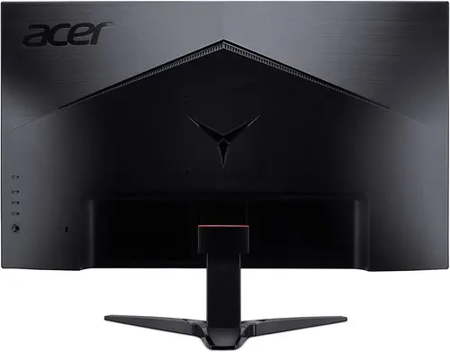 Фото Монитор ACER VG27OUBMIIPX (UM.HV0EE.007)