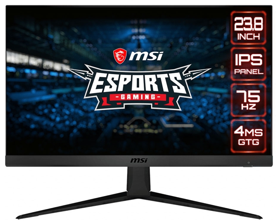 Монитор MSI Optix G241V