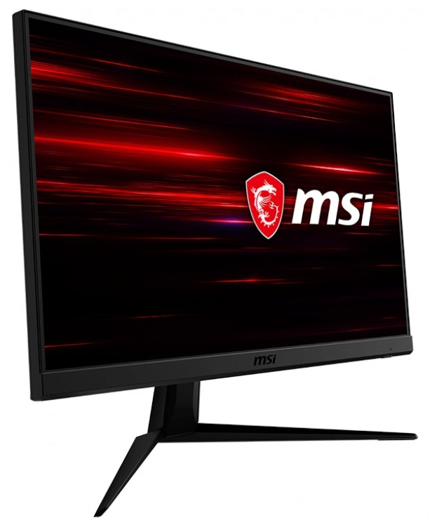 Фото Монитор MSI Optix G241V