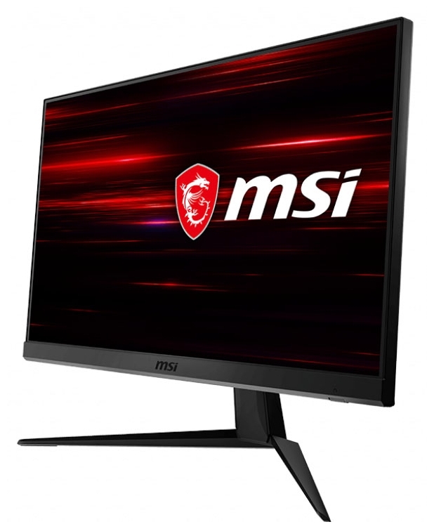 Фотография Монитор MSI Optix G241V