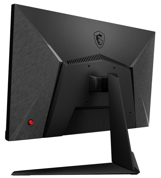 Цена Монитор MSI Optix G241V