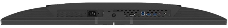 Картинка Монитор GIGABYTE AORUS FI32QX-EK