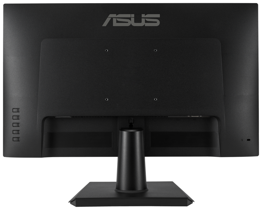 Картинка Монитор ASUS VA27EHE