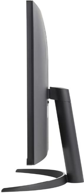 Купить Монитор LG 32UR500-B