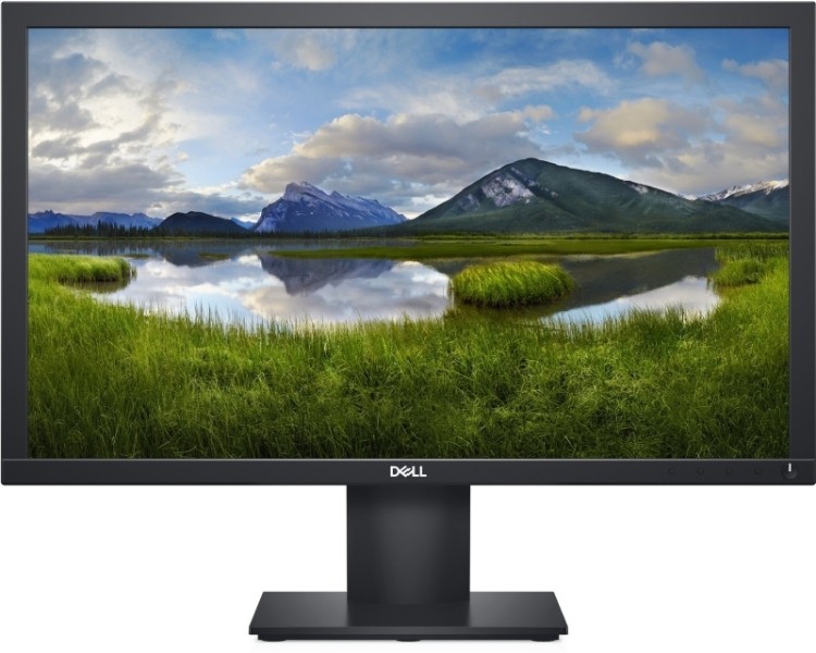 Монитор DELL E2220H (210-AUXD)