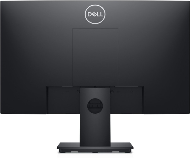 Цена Монитор DELL E2220H (210-AUXD)