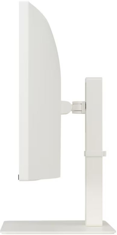 Монитор LG 38WR85QC-W заказать