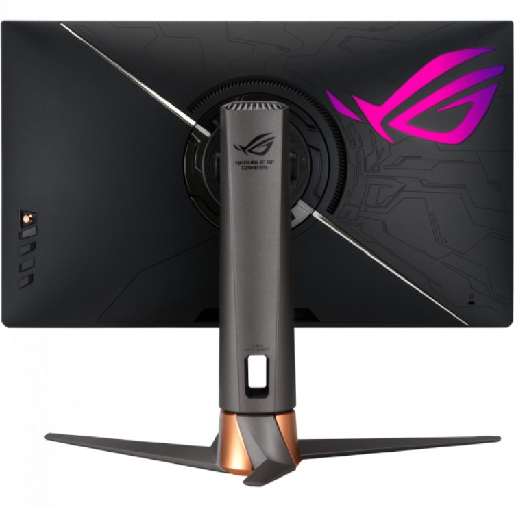 Цена Монитор ASUS PG279QM