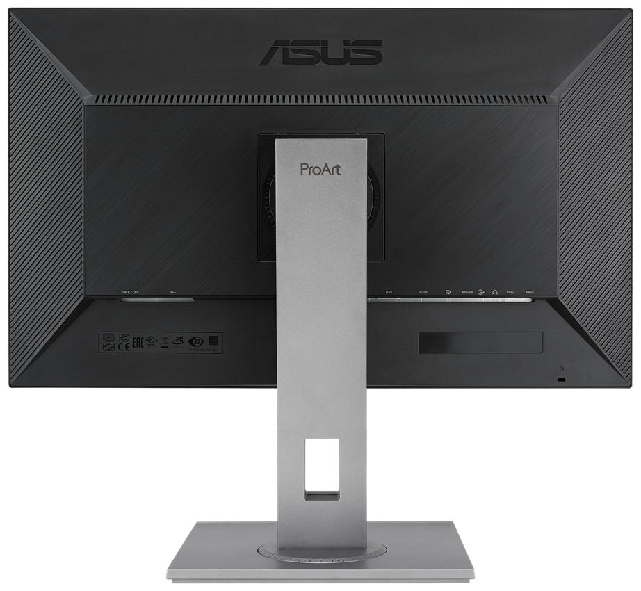 Монитор ASUS ProArt PA278QV Казахстан