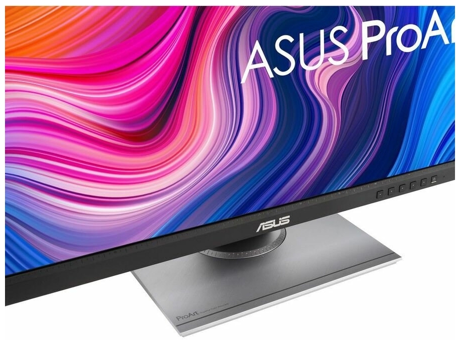 Монитор ASUS ProArt PA278QV Казахстан