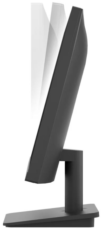 Картинка Монитор LG 24MS500-B
