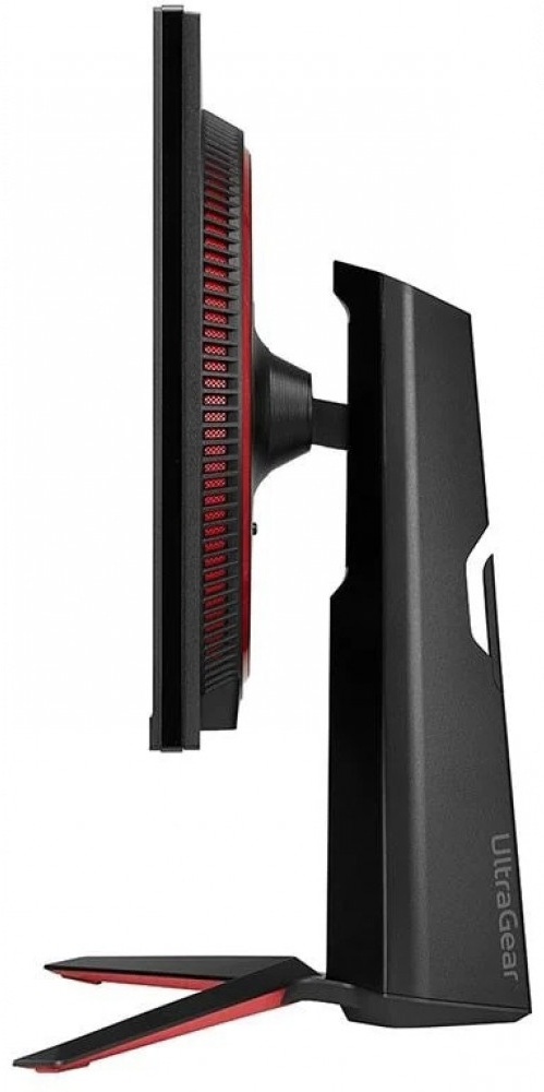 Купить Монитор LG 27GP750-B
