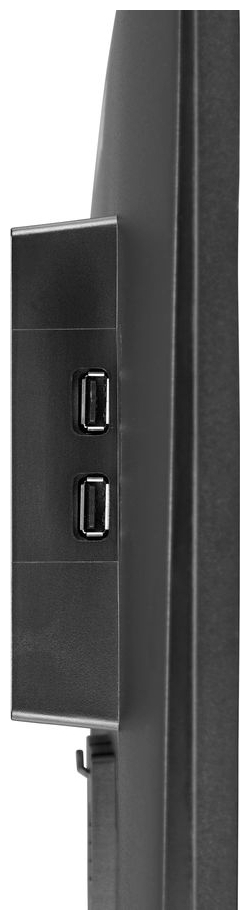 Купить Монитор IIYAMA G2770HSU-B1 Black