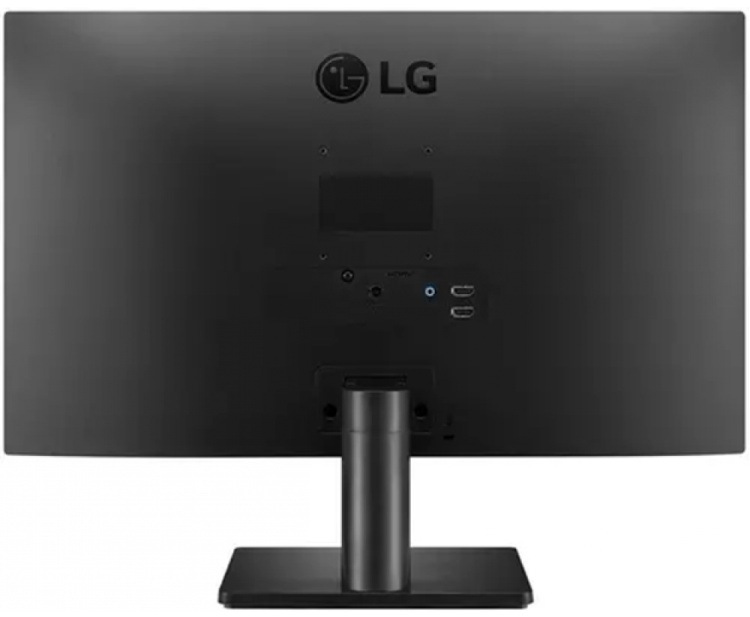 Картинка Монитор LG 24MP500-B