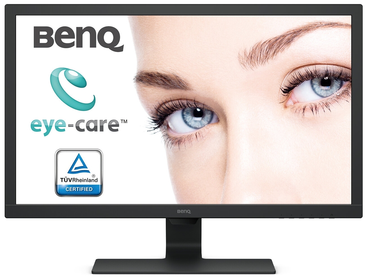 Монитор BENQ BL2783