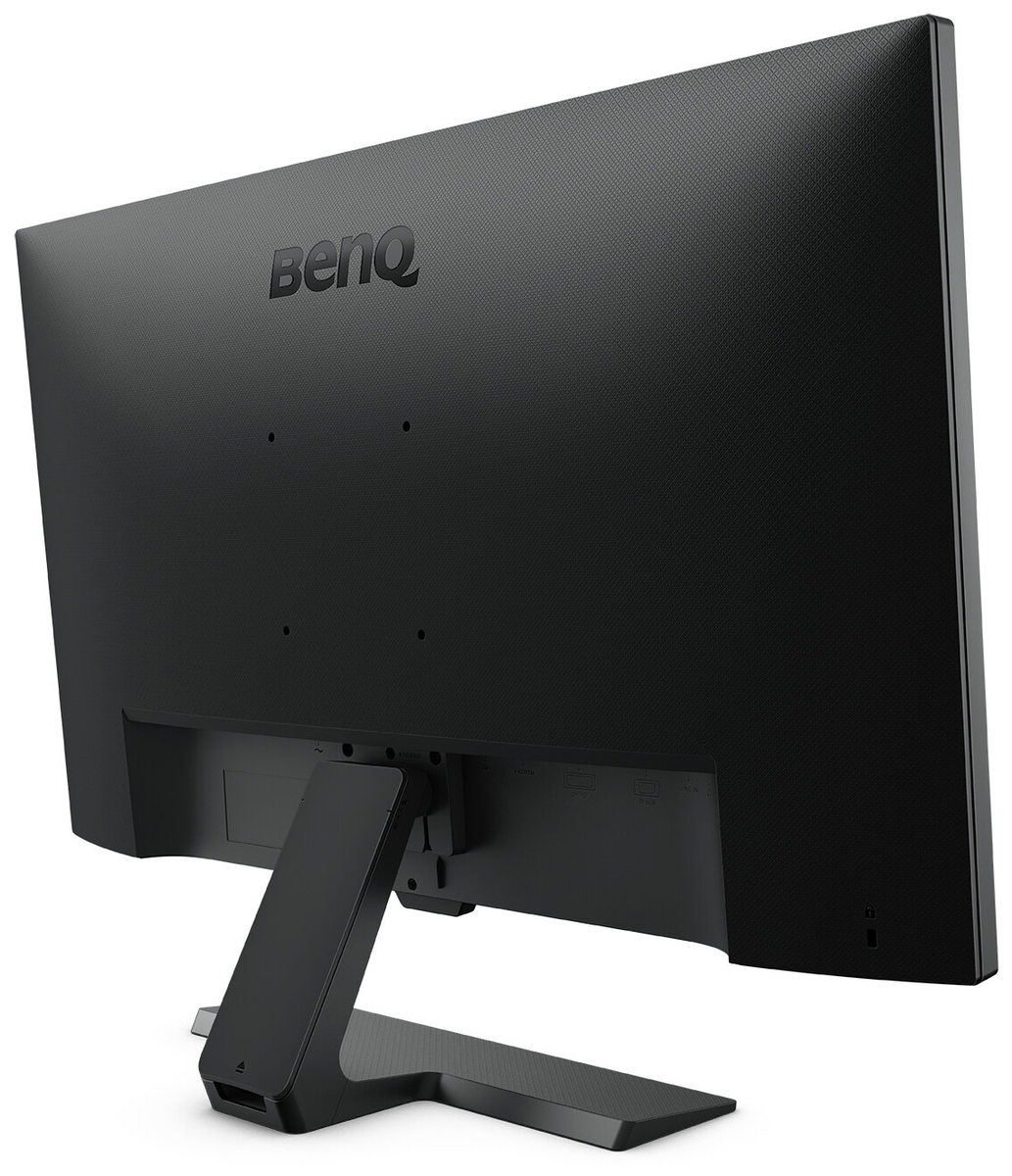 Фотография Монитор BENQ BL2783