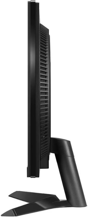 Картинка Монитор LG 27GS60F-B