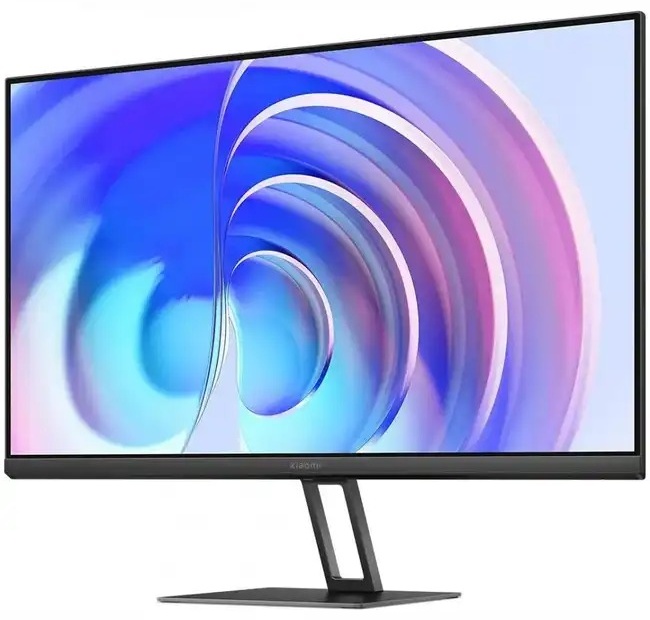 Фото Монитор XIAOMI Monitor A24i