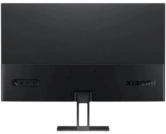 Фотография Монитор XIAOMI Monitor A24i