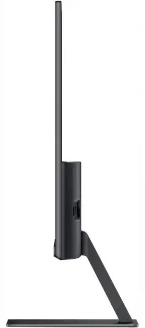 Картинка Монитор XIAOMI Monitor A24i
