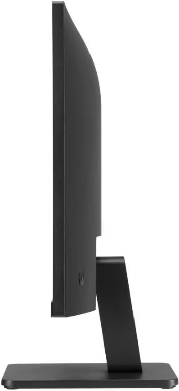 Картинка Монитор LG 27MR400-B
