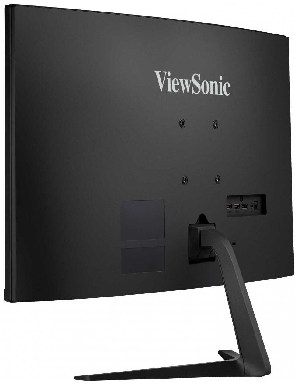 Цена Монитор ViewSonic VX2719-PC-MHD