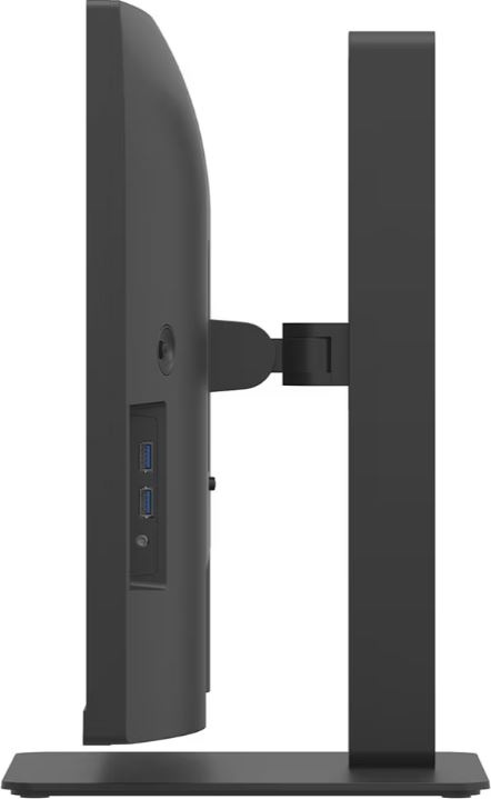 Цена Монитор LG 27BA65QB